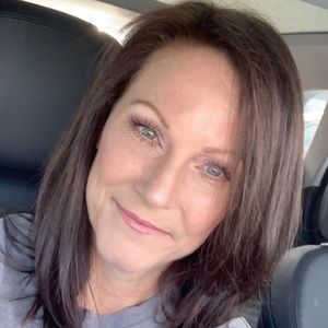 Meet your Posher, Sheila